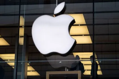 Apple legt Steuerzahlungen in Deutschland offen