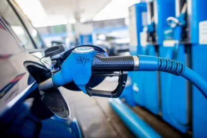 Niederlande stellen 950 Millionen Euro zur Entlastung für Bürger und Firmen bereit