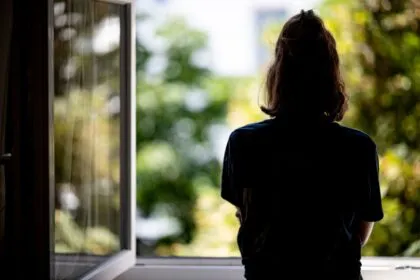 RKI: Bislang fast 12.000 „Hitzetote“ in Deutschland