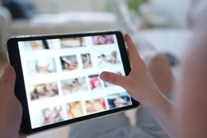 Einigung: EU will KI für Missbrauch-Deepfakes verbieten