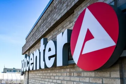 Ifo: Unternehmen bauen vermehrt Stellen ab