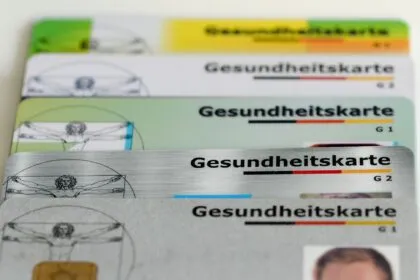 Einigungsdruck bei Gesundheits-Sparpaket und viel Skepsis