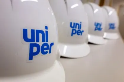 Nach Uniper-Rettung: Bund leitet Wiederverkauf ein