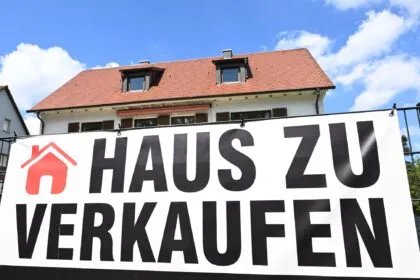 Günstige Häuser gibt‘s nur noch auf dem Land