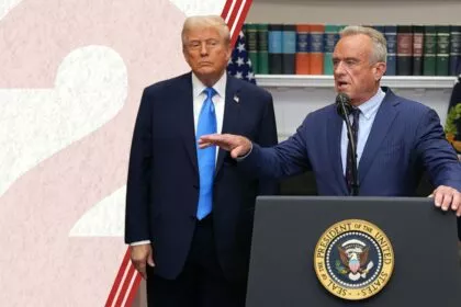 23. September: Trump bei der UNO | Stromausfall in Saarbrücken | Täglich 1.000 Verwundete