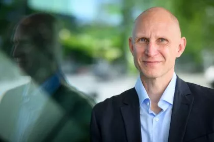 Wer steckt hinter der Sabotage? GdP-Chef Roßkopf im Interview