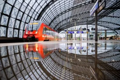 Statt ÖPNV-Tarifdschungel: Fahrscheine für 15 oder 60 Minuten?