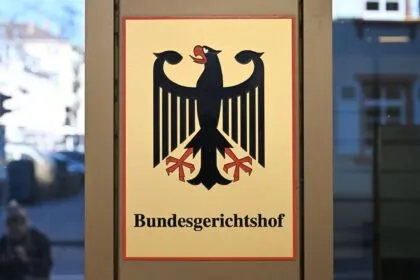 Klimaklagen gegen BMW und Mercedes scheitern am BGH