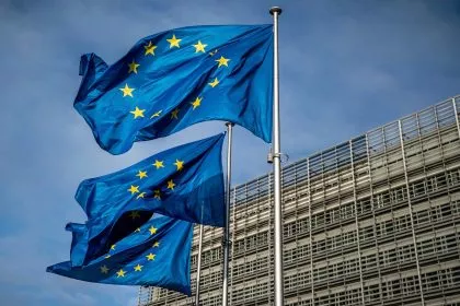 Vor Referendum über Beitrittsverhandlungen: Island und EU besiegeln Verteidigungsabkommen