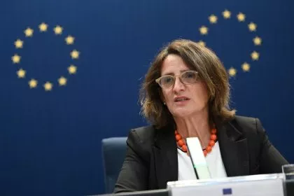 Der unsichtbare Stromhunger: Kann Europas Stromnetz den KI-Boom tragen?