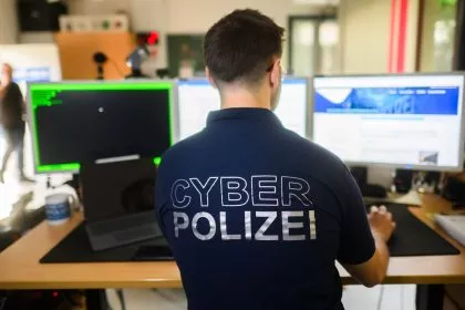 Online-Betrugszentren in Myanmar: Junta meldet Festnahme von fast 1600 Ausländern
