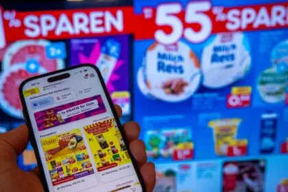 Sind zusätzliche Rabatte in Bonus-Apps diskriminierend?