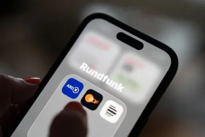 Rundfunk: ARD, ZDF und Deutschlandradio nehmen über 10 Milliarden Euro ein