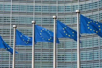 Alternativen zu China und den USA: Wie sich die EU um Handelspartner bemüht
