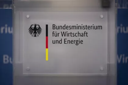 Solar-Förderung vor dem Umbau - Ministerium plant harte Einschnitte