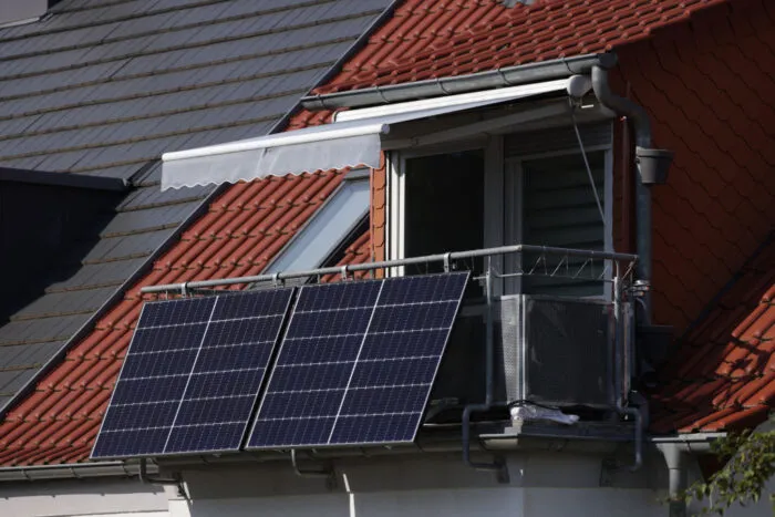 Solar