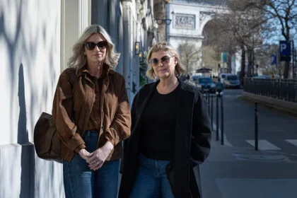 Epstein-Affäre: Ehemaliges Model verklagt französischen Staat