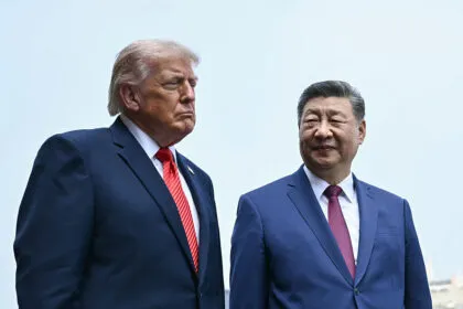 China verweigert Visa für Epoch-Times-Team vor Trump-Besuch in Peking
