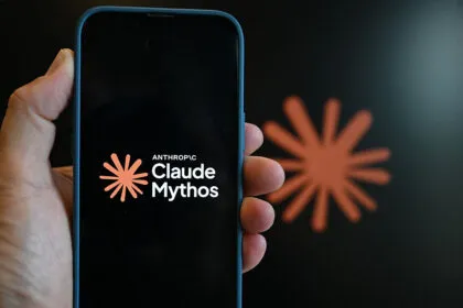 Anthropic: China und der Iran nutzten Claude für Spionage und Waffenentwicklung