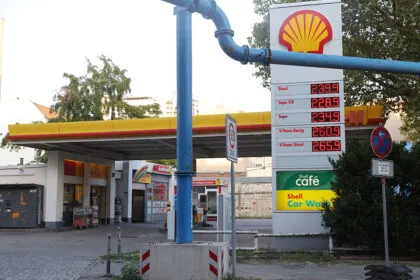 Bundesregierung plant neuen Tankrabatt ab 1. Oktober
