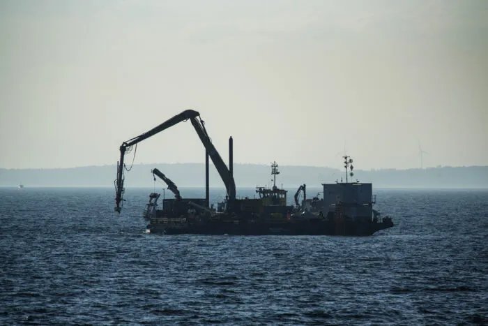 Ostsee