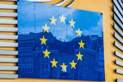Brüssel: Verhandlungen über Verlängerung der EU-Sanktionen gegen Russland dauern an