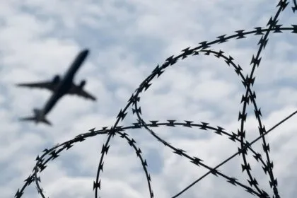 Fast 9.000 Abschiebungen in Deutschland gescheitert