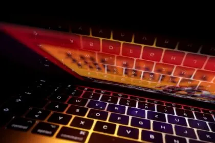 Politiker und Experten: Berliner Hackerangriff viel gefährlicher als gedacht