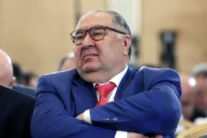 EU will Sanktionen gegen russische Milliardäre aufheben