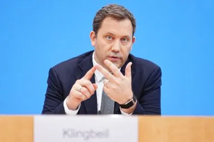 Steuerreform 2027/28: Wer gewinnt - und wer künftig mehr zahlt