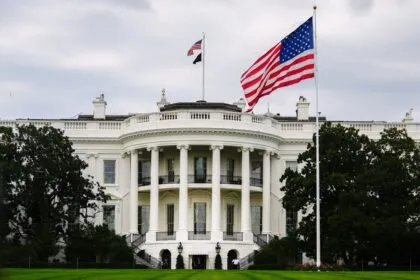 Wortlaut: Der Text des Rahmenabkommens zwischen den USA und dem Iran