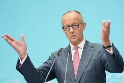 Merz will Wahlen aufarbeiten: „Für CDU stellen sich jetzt grundsätzliche Fragen“