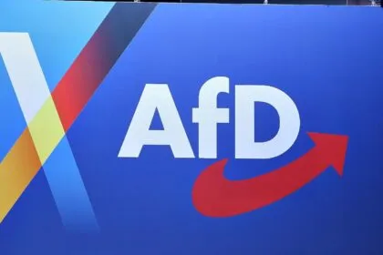 Oberverwaltungsgericht bestätigt Wahlausschluss von AfD-Kandidaten in Niedersachsen