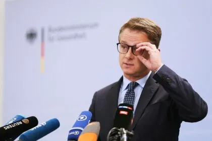 Koalition beschließt Pflegereform: Das sind die wichtigsten Neuerungen
