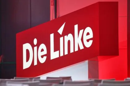 Linke streitet über Gehaltsdeckel: Fraktion rebelliert gegen Parteivorstand
