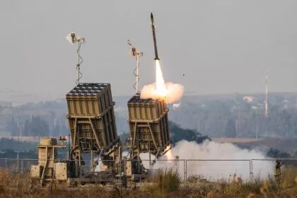 Vom Cabrio zum „Iron Dome“: VW will Werk in Osnabrück verkaufen