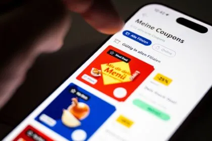 Was Rabatt-Apps so beliebt macht - und was kritisiert wird