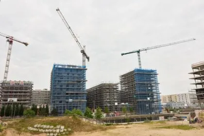 Wirtschaftsstudie zeichnet düsteres Bild vom deutschen Sozialstaat