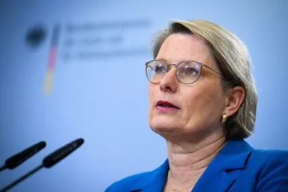 Regierung verschärft Regeln für Vermieter - Kritik an Eingriffen in Eigentumsrechte