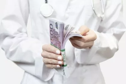 Organspende-Skandal: Milliardenschwere Lobby verheimlicht Heilmethoden bei Hirntod