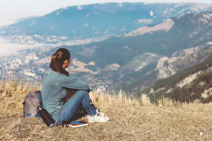 Foto: Vera Livchak/iStock