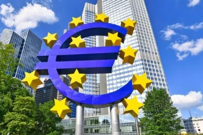 Ökonom: Warum die nächste Staatsschuldenkrise wahrscheinlich aus Europa kommt
