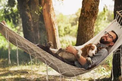 8 Tipps für das Auffüllen der inneren Reserven