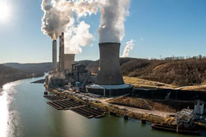 US-Behörde will CO₂-Grenzwerte für fossile Kraftwerke aufheben