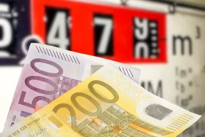 Gas wird teurer: Wie Gaskunden jetzt trotzdem Geld sparen können