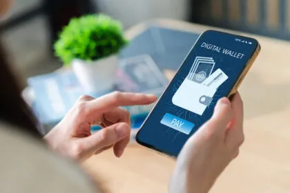 Eudi-Wallet-Start in Gefahr: Deutschlands digitale Brieftasche im Chaos-Modus