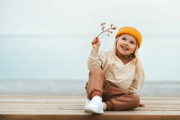 Foto: Everste/iStock