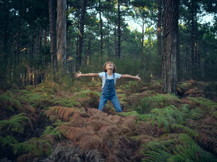 Foto: Addictive Stock/iStock