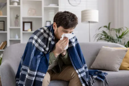 Wie Emotionen Autoimmunerkrankungen verstärken können und was Sie dagegen tun können