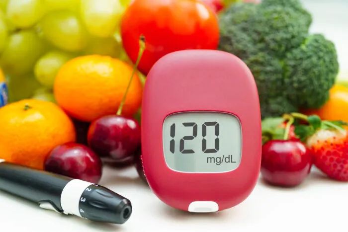 Der unterschätzte Taktgeber: Warum der Blutzucker mehr steuert als nur Diabetes